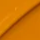 Cadmium Yellow Hue